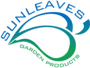 Sunleaves Garden Products